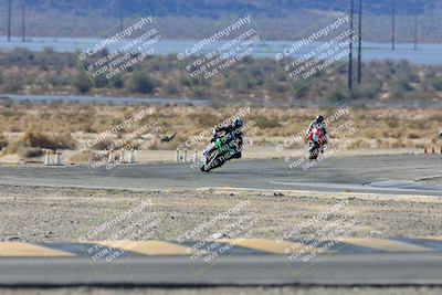 media/Jan-13-2025-Ducati Revs (Mon) [[8d64cb47d9]]/2-A Group/Session 3 Turn 2/